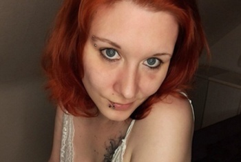 setcard SexyDeluxe