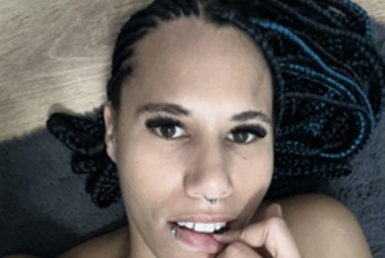 setcard SexyDeluxe