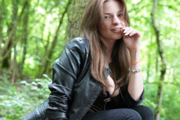 KatherinePiece