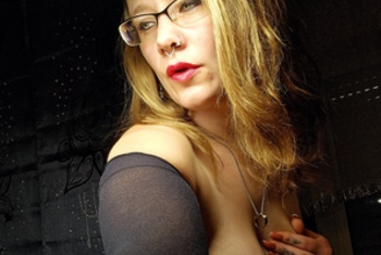 setcard SexyDeluxe