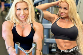 setcard SexyDeluxe
