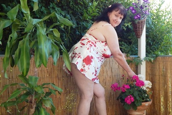setcard SexyDeluxe