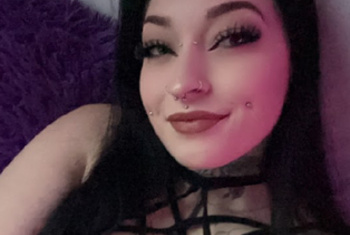 setcard SexyDeluxe