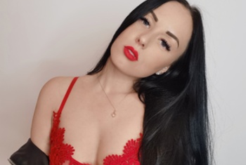 setcard SexyDeluxe