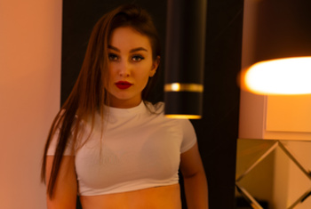 setcard SexyDeluxe