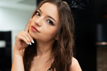 setcard SexyDeluxe