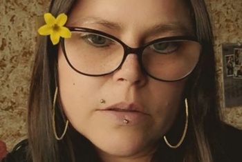 Nancyfeucht