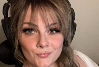 setcard SexyDeluxe
