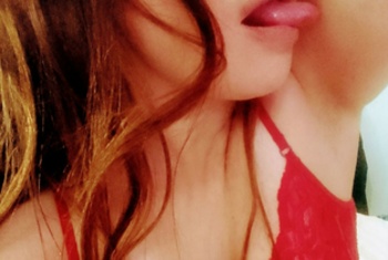 Vivian33