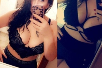 Curvy-Mara