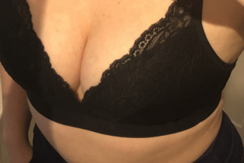 setcard SexyDeluxe