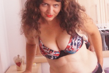 setcard SexyDeluxe