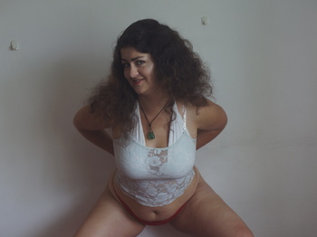 setcard SexyDeluxe