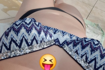 HotMommy2