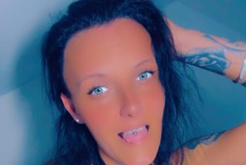 TheMysteriousLady