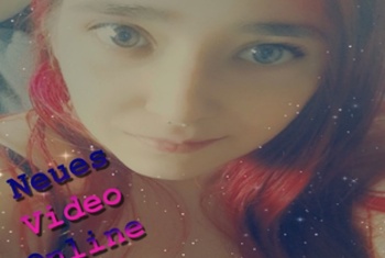 setcard SexyDeluxe