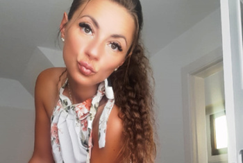 JosieJollee