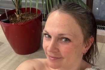 Saskialove