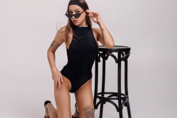 setcard SexyDeluxe