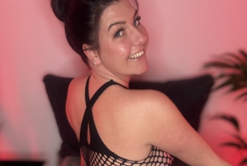 setcard SexyDeluxe