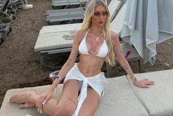 NatalieExklusiv