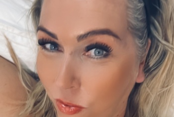 setcard SexyDeluxe