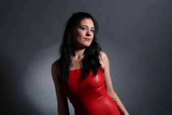 setcard SexyDeluxe