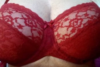 setcard SexyDeluxe