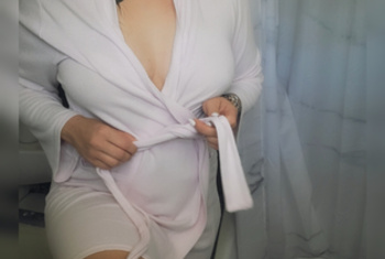 setcard SexyDeluxe