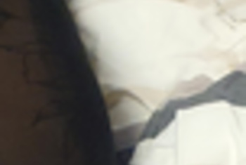 setcard SexyDeluxe