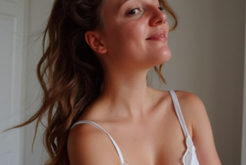 KinkyBoobyAngel