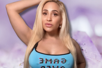 setcard SexyDeluxe