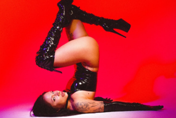 setcard SexyDeluxe