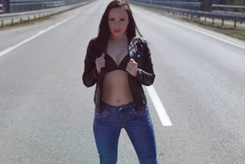 setcard SexyDeluxe
