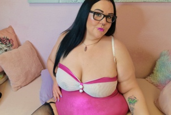 setcard SexyDeluxe