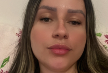 Laianna
