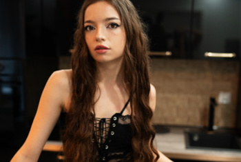 setcard SexyDeluxe