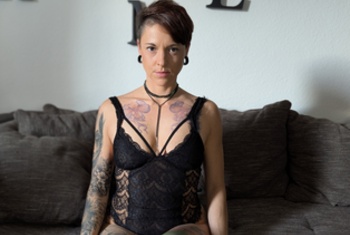 setcard SexyDeluxe