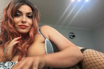 setcard SexyDeluxe