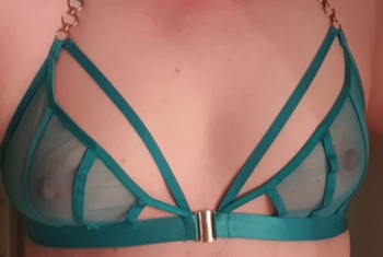 setcard SexyDeluxe
