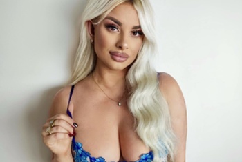 setcard SexyDeluxe