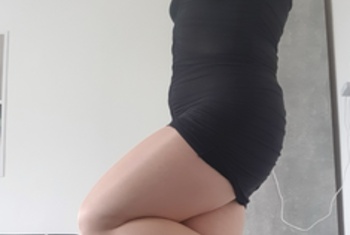 CuteSarah37