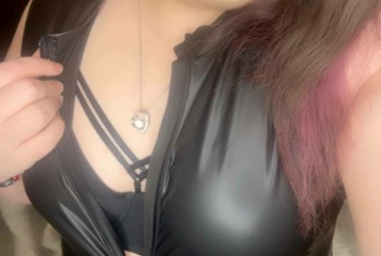 setcard SexyDeluxe