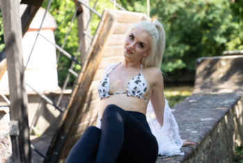 setcard SexyDeluxe