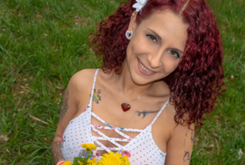 setcard SexyDeluxe