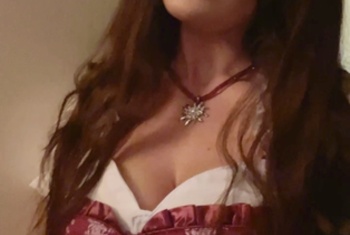 SandyFox