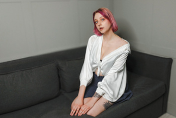 setcard SexyDeluxe