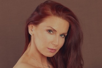 setcard SexyDeluxe