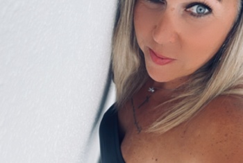 HotAurelie