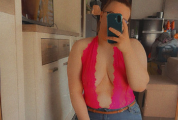 Pleasuree26x